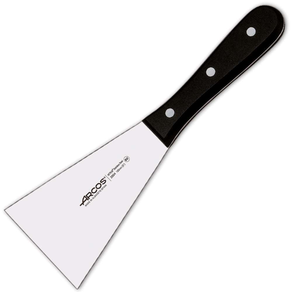 Шпатель кондитерський 12,5х9 см Universal Arcos - 286400