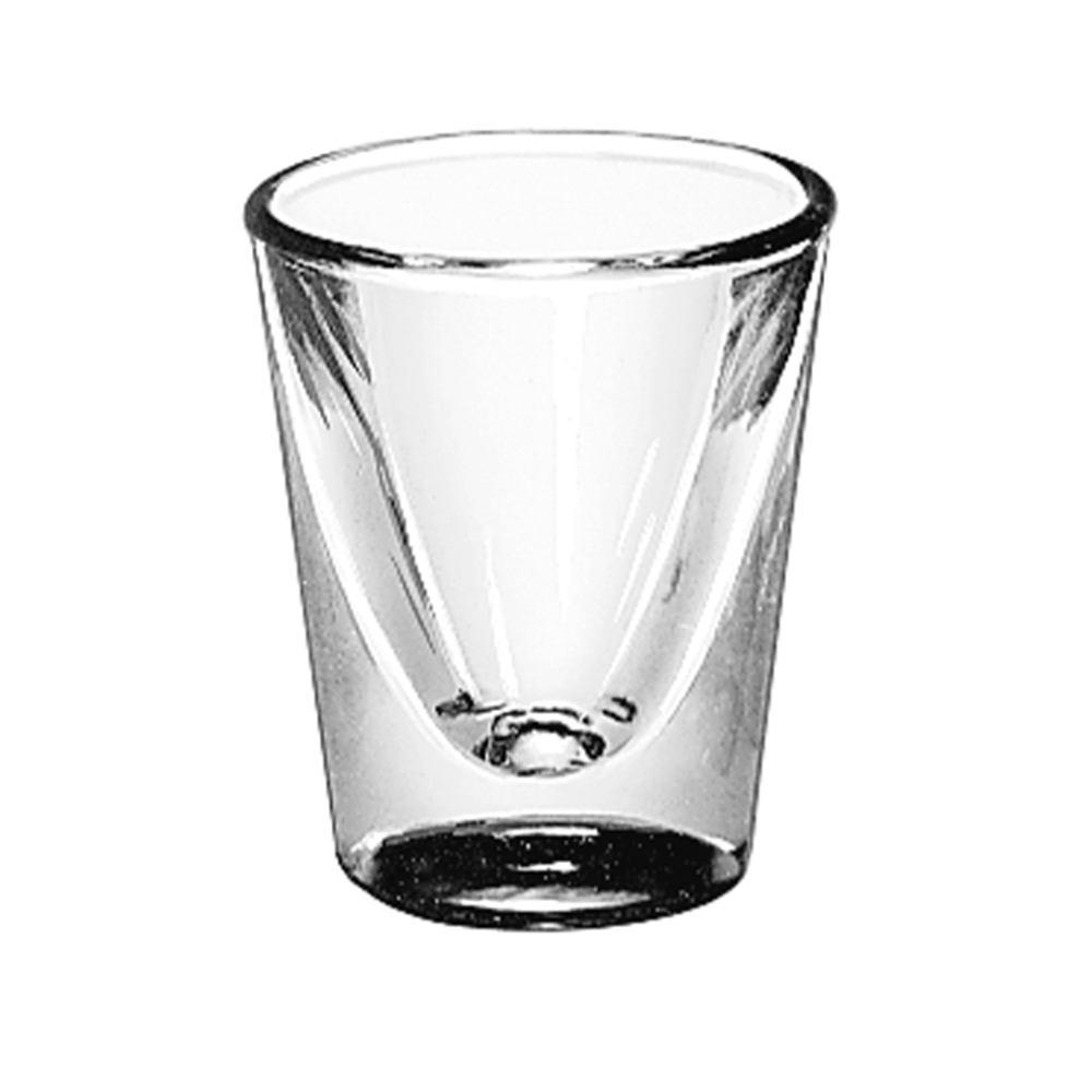 Стопка 30 мл, серія Shots& Shooters ONIS (Libbey) - 833782