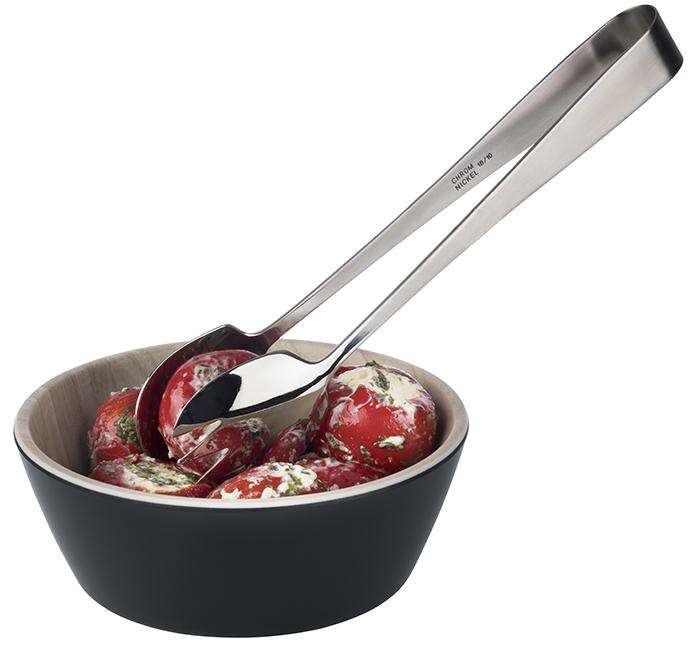 Щипці для закусок APS Banquet 20 см 75822 - Фото 2