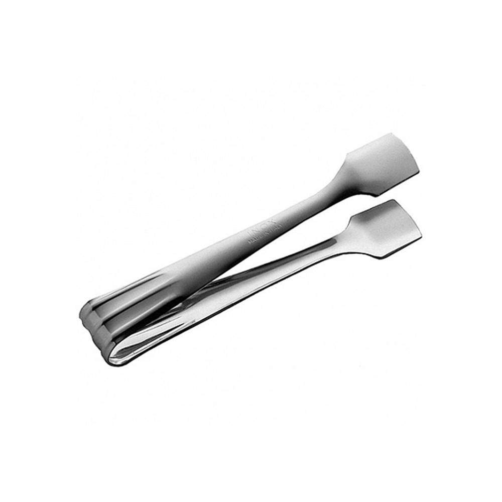 Щипцы для сахара Pintinox 11 см 50919100 - Фото 1