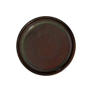 Тарелка глубокая Porser Professional Roots Hazel 1300 мл 26 см HZL-SVRCK26