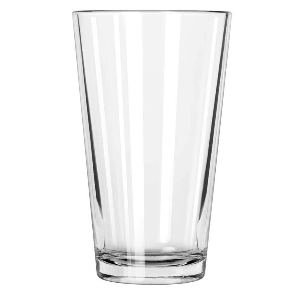 Смесительный стакан 473 мл, серия Mixing glasses ONIS (Libbey) 910902ВП - Фото 1