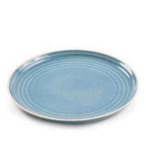 Тарелка Ariane Artisan 30 см sapphire AARARNA97011030