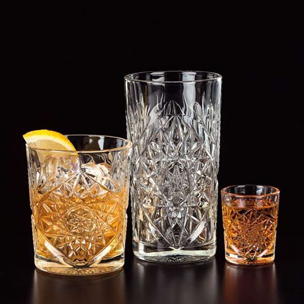 Рюмка Onis Icon 60 мл 1006243 - Фото 2