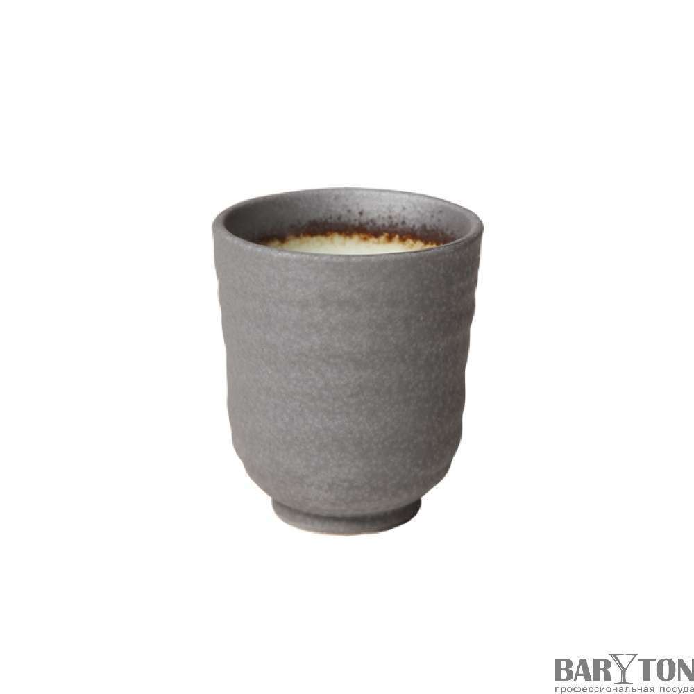 Чашка для чая Cosy&Trendy Stone 150 мл 2552613 - Фото 2