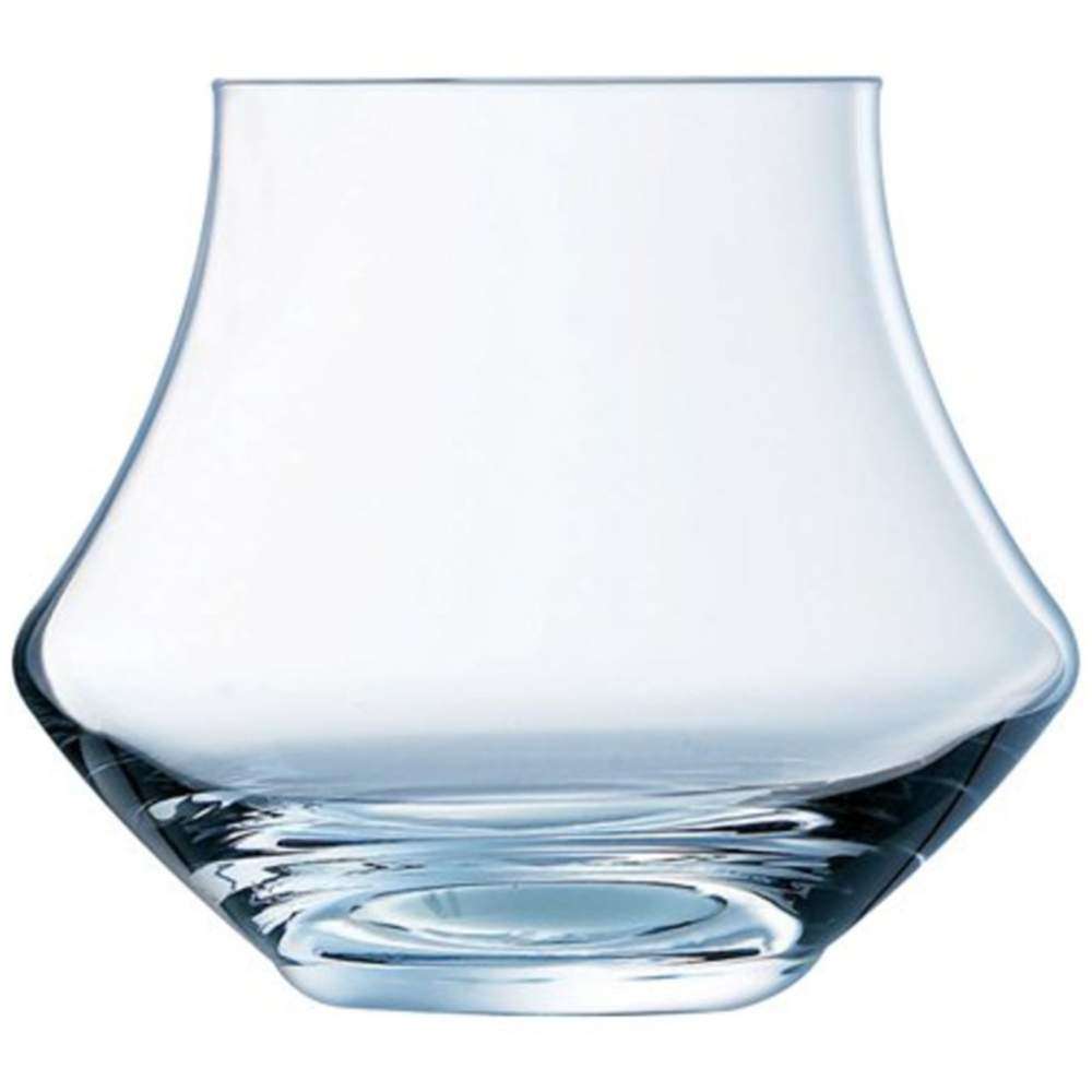 Бокал для коньяка 300 мл, серия Open up Chef&Sommelier U1032