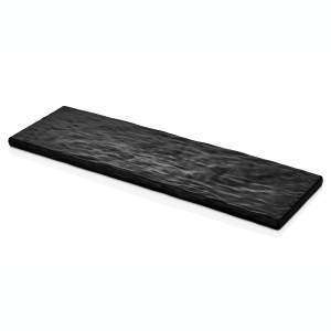 Доска для подачи меламиновая GN 2/4 Kulsan 17024.BL
