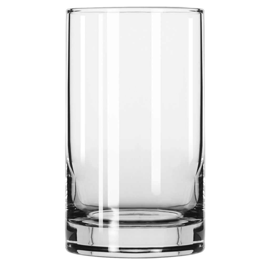 Стакан высокий 200 мл, серия Lexington ONIS (Libbey) 833386