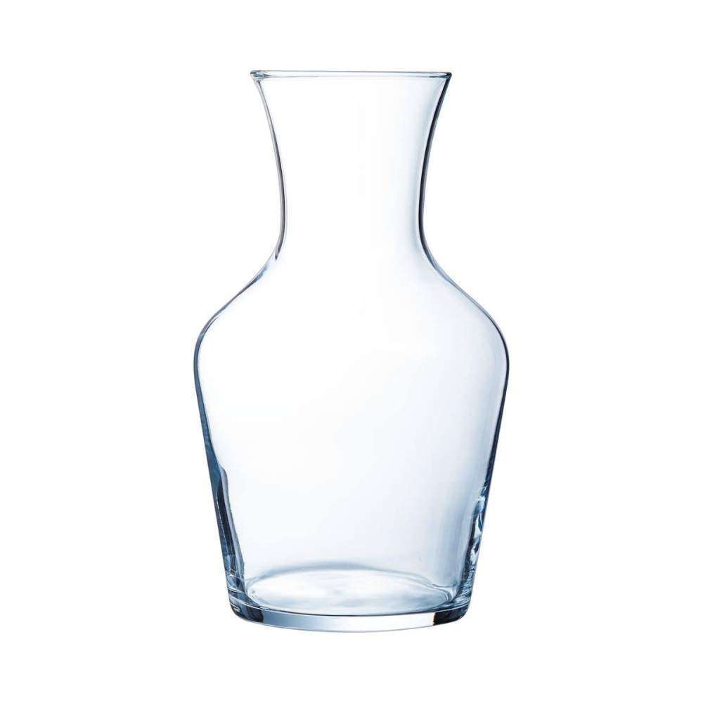 Графін для вина ARC Arcoroc A vin 1000 мл - C0199 - Фото 1