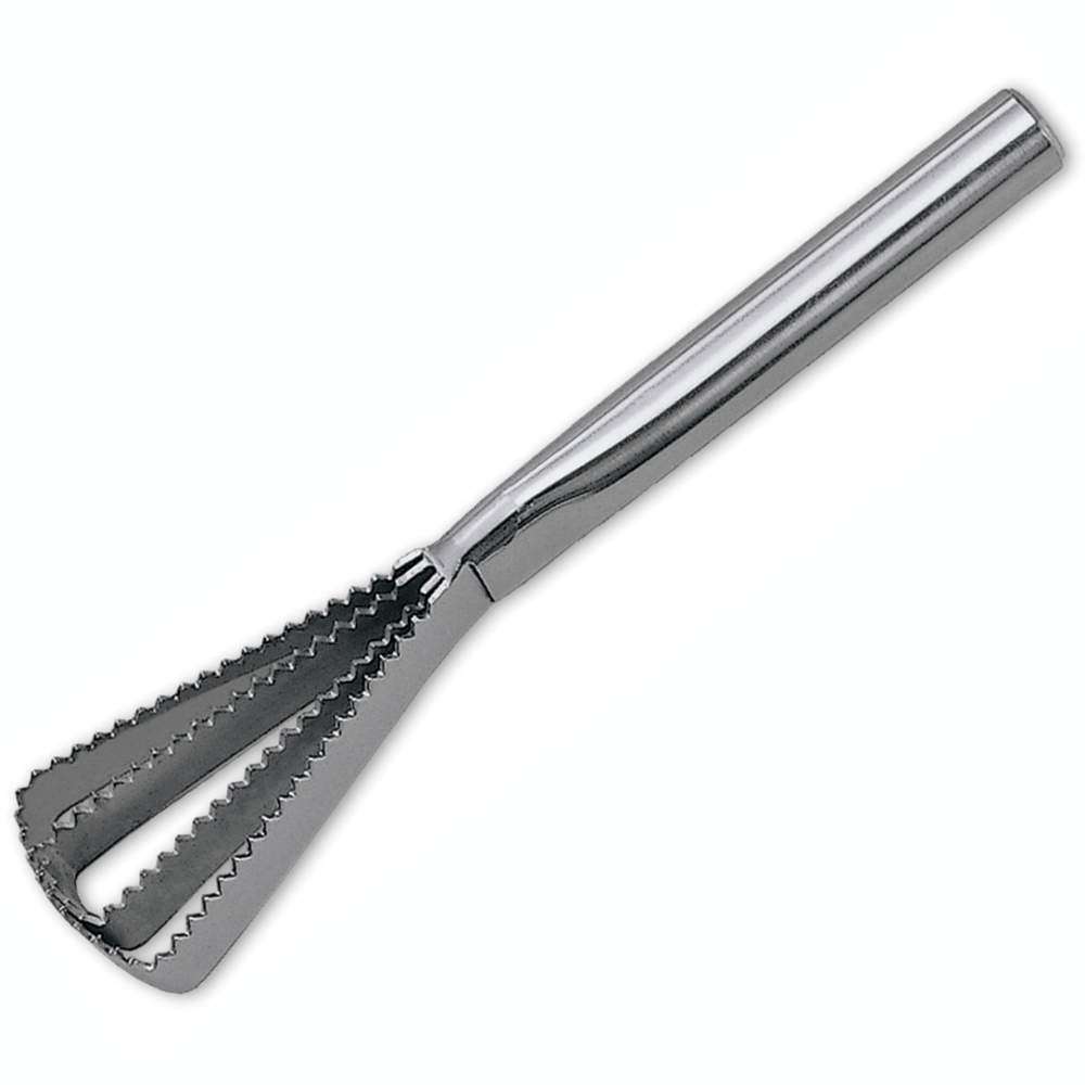 Шкребок для чищення риби Arcos - 790500