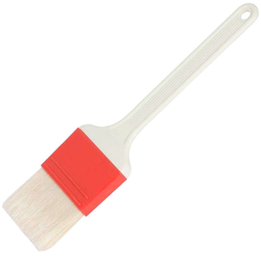 Пензлик кондитерський 7,5 см Paderno - 47645-75