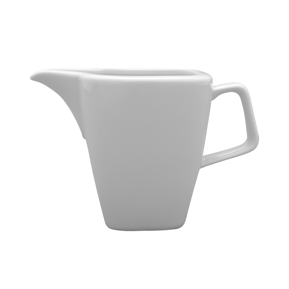Молочник Lubiana Like 200 мл L0654