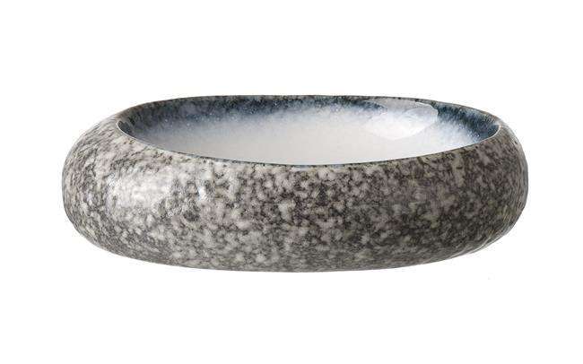 Салатник Fine Dine Silk 19 см 774762