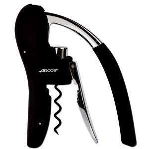 Вертикальний штопор Arcos  604700