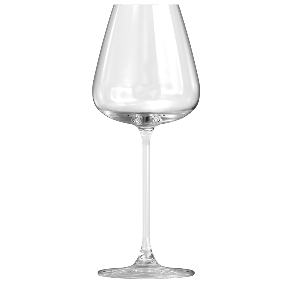 Бокал для коктейля 410 мл, серия Bespoke ONIS (Libbey) 300291 - Фото 1