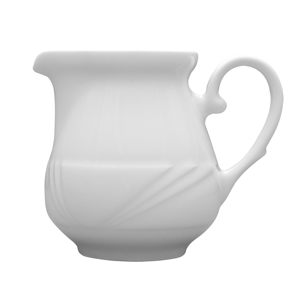 Молочник Lubiana Arcadia 150 мл - 5003