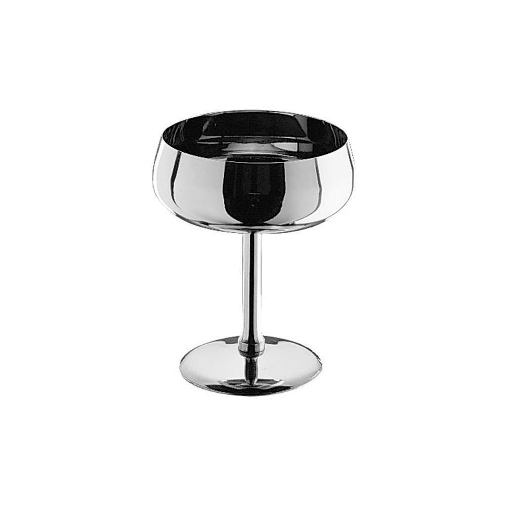 Креманка Pintinox Conica 8,5 см 50950685 