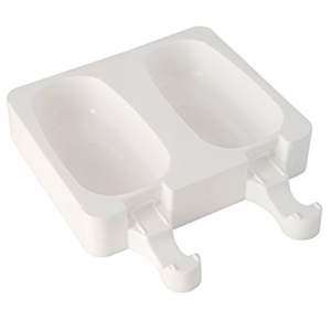 Формы для мороженого SET GEL Silikomart SET GEL01/B