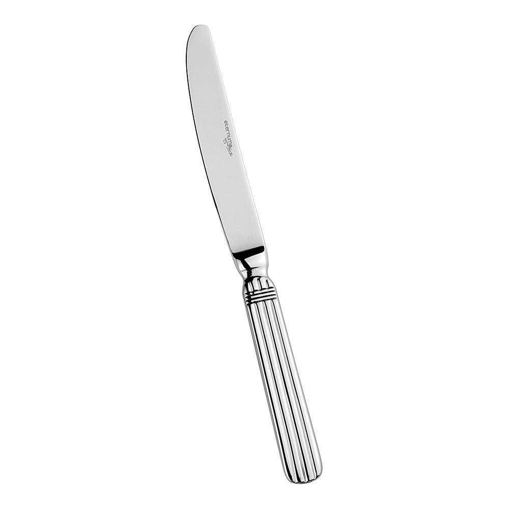 Столовый нож Eternum Byblos 1840-5 - Фото 1