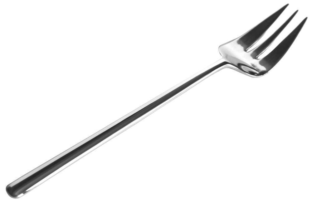 Рыбная вилка Eternum X-Lo 3090-16 - Фото 2