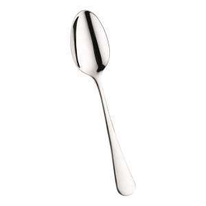 Десертная ложка Pintinox Stresa 03200004