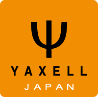 Купить Yaxell