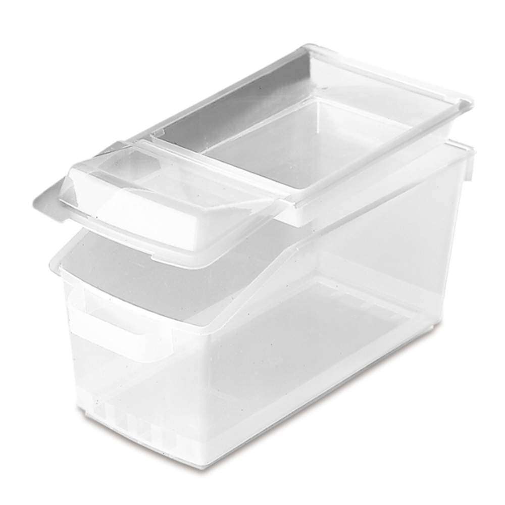 Контейнер для хранения h-22,7 см 14 л Araven 09308