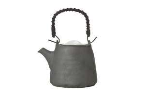 Заварочный чайник Cosy&Trendy Stone 460 мл 2552612