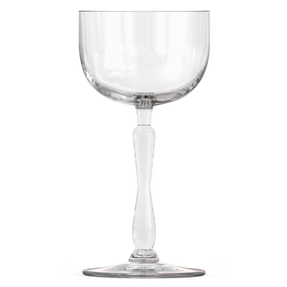 Келих для коктейлю 200 мл, серія New Era ONIS (Libbey) - 620405 - Фото 1