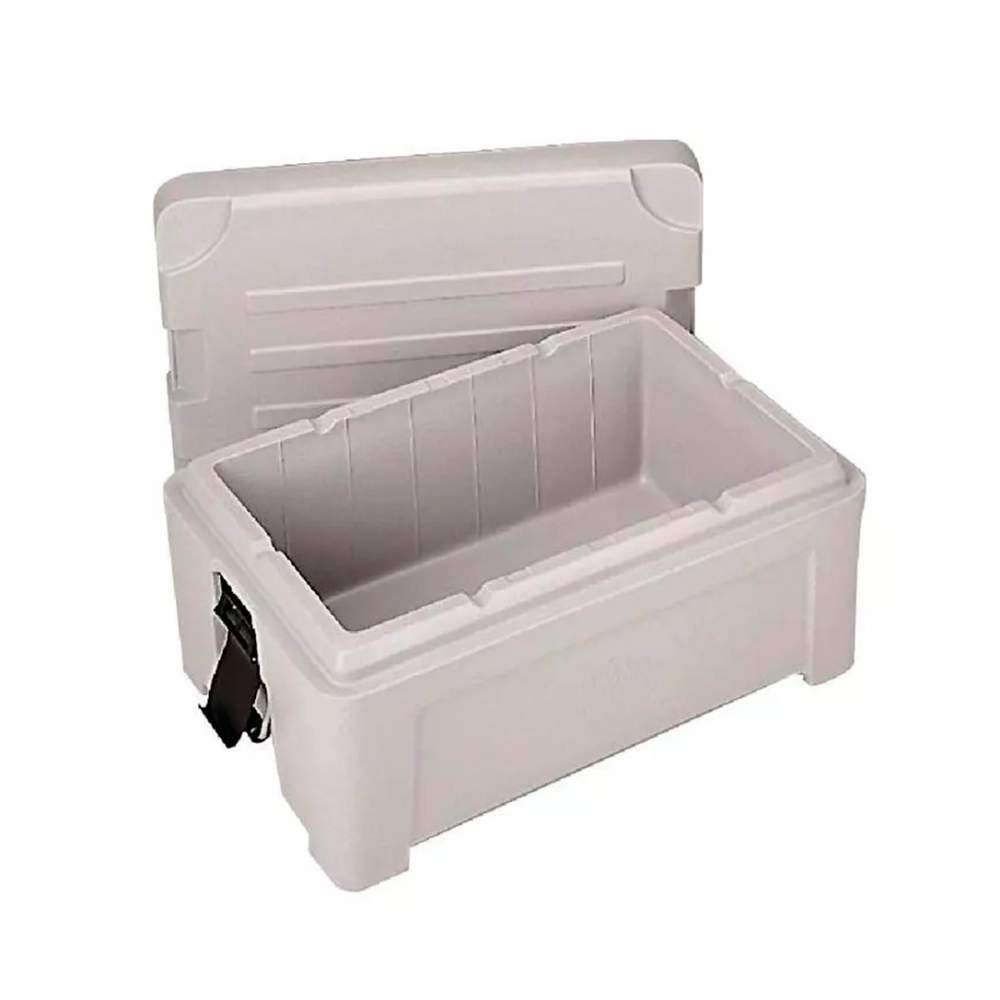 Термоконтейнер для транспортировки еды GN 1/1, 31,1 л Paderno 44932-20