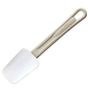 Лопатка силиконовая 25 см Paderno 12916-25