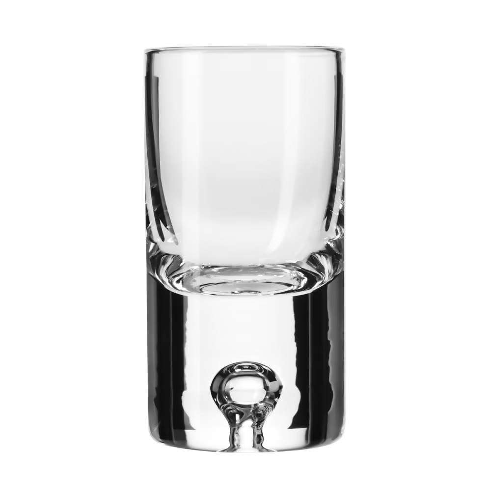 Рюмка для водки Krosno Legend 30 мл 5900345876887 - Фото 1