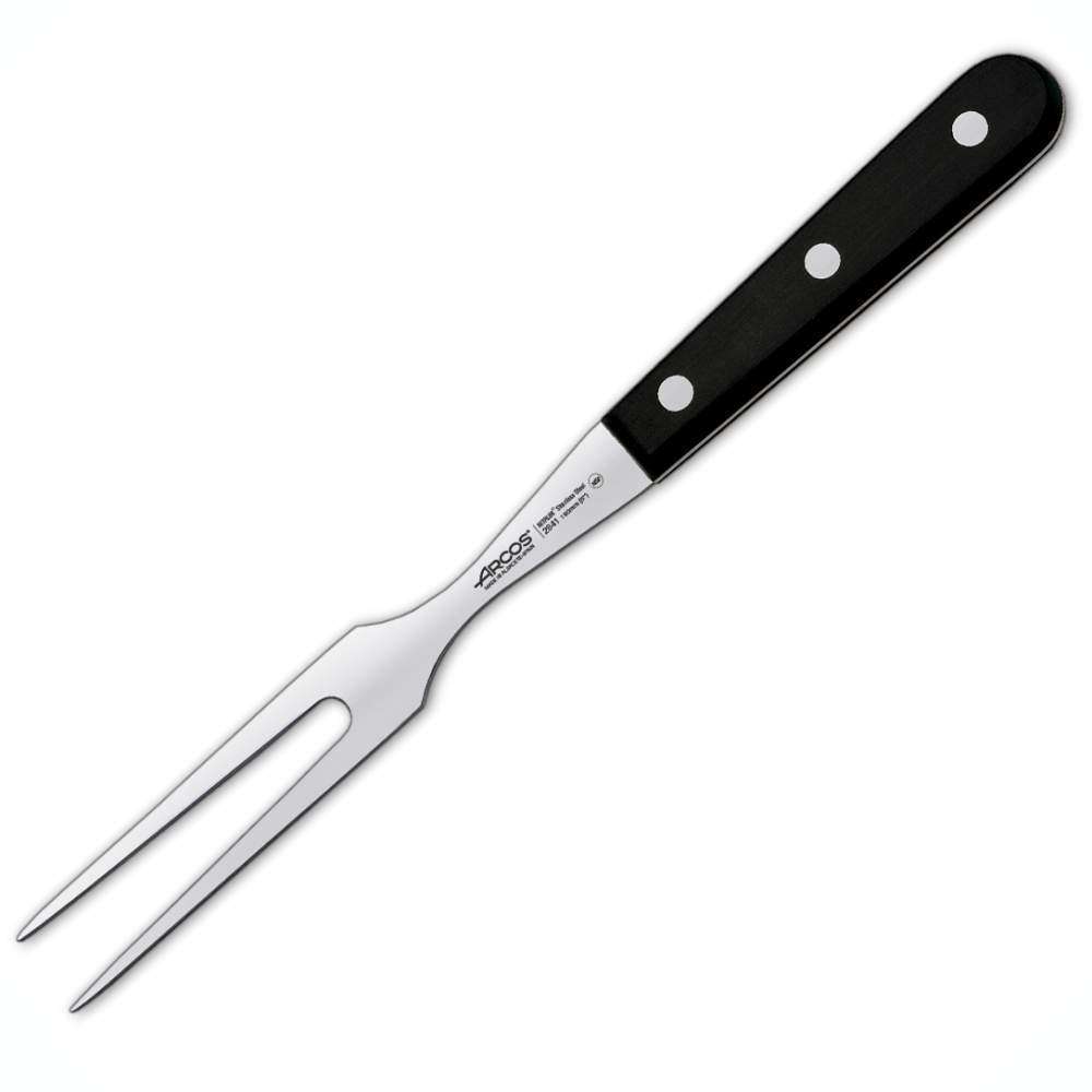 Вилка кухарська 160 мм Universal Arcos - 284100