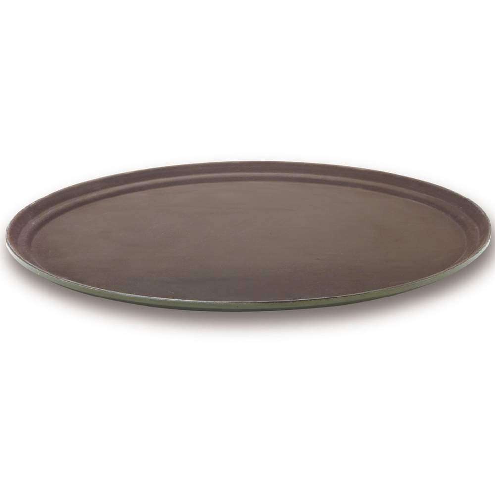 Поднос овальный Lacor 69168