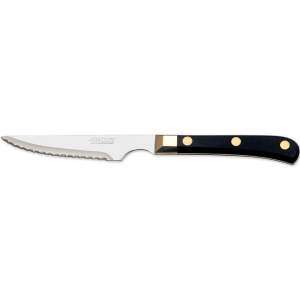 Нож стейковый 115 мм Arcos  375000