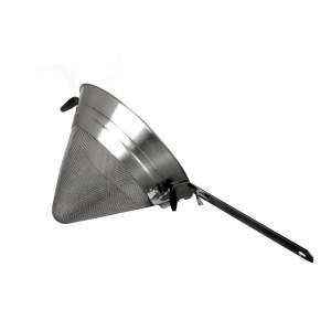 Сито "Шенуа" d 20 см Lacor 60321
