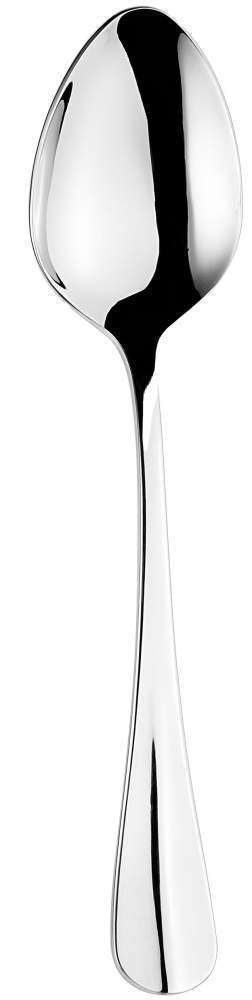 Столовая ложка Eternum Baguette LM 2610-2