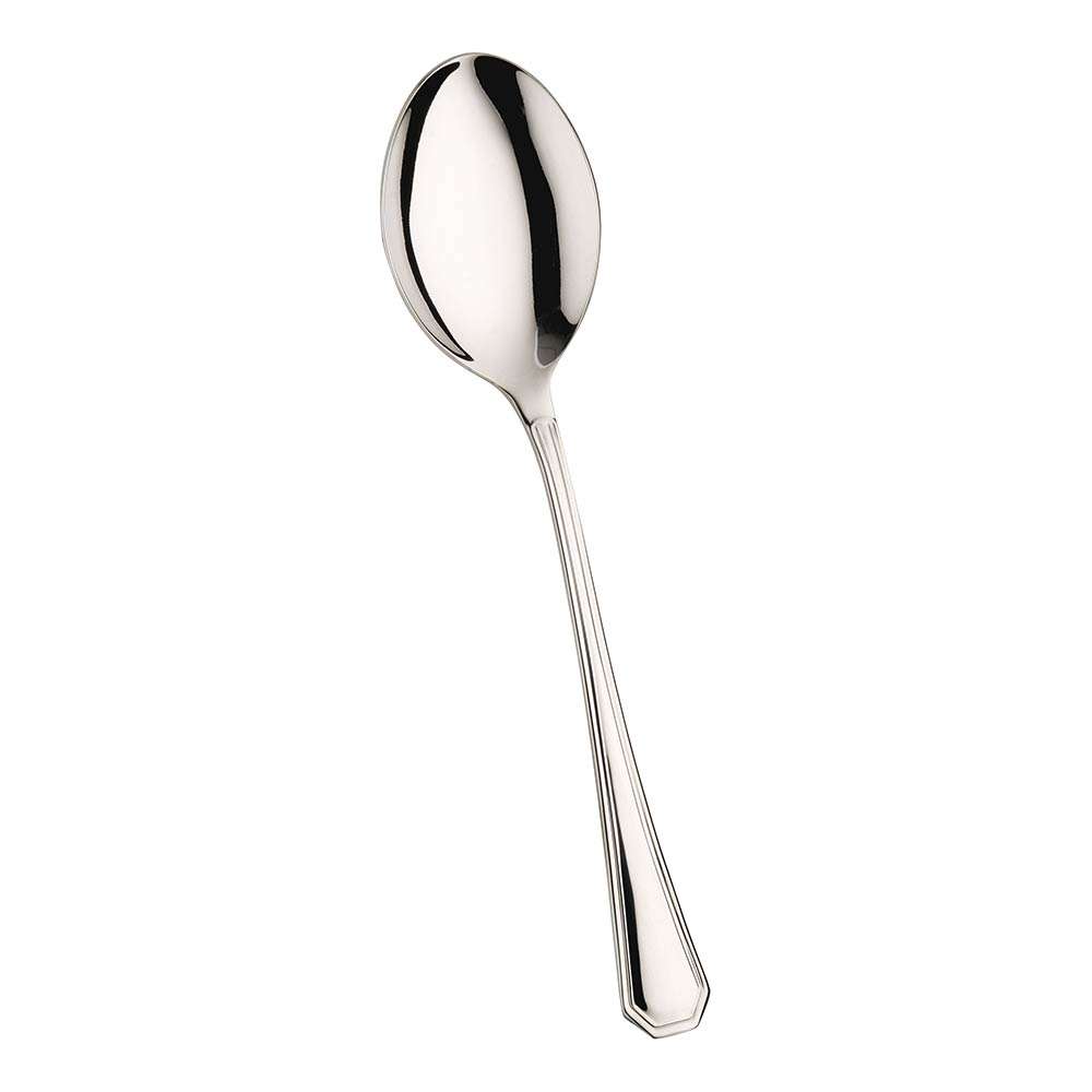 Столова ложка Pintinox America - 22400001 - Фото 1