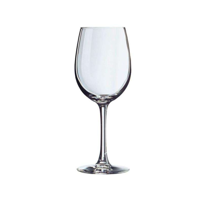 Бокал для вина ARC Chef Sommelier Cabernet tulipe 580 мл 46888