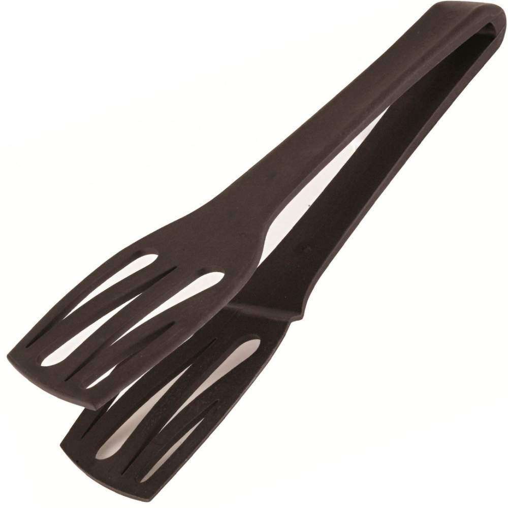 Щипці термопластикові L 21 см Paderno - 12930-77