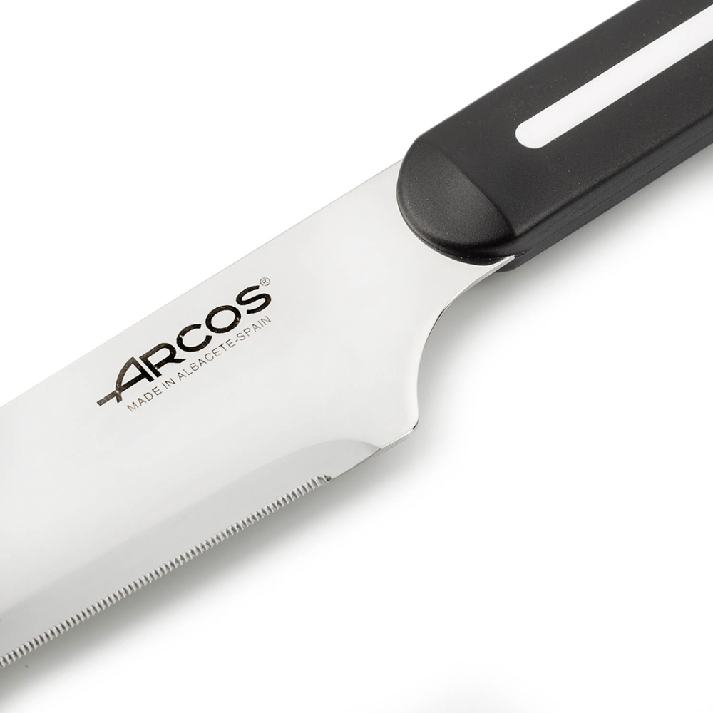 Нож кухонный 140 мм Linea Arcos  379400 - Фото 3