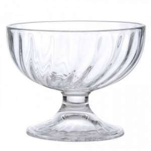 Креманка ARC Arcoroc Sorbet 380 мл 43121