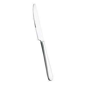 Столовый нож Pintinox Savoy 17000003 