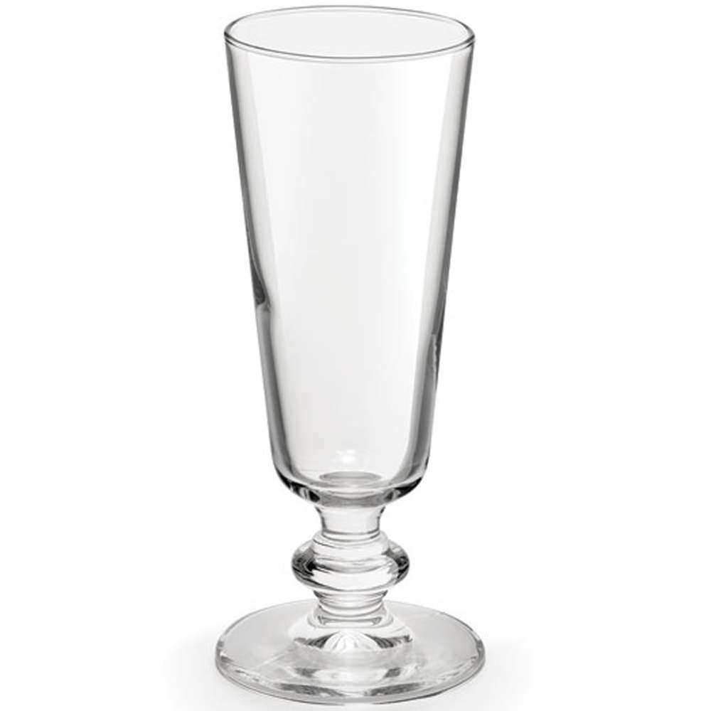 Бокал для вина 180 мл, серия Tradition ONIS (Libbey) 925838ВП