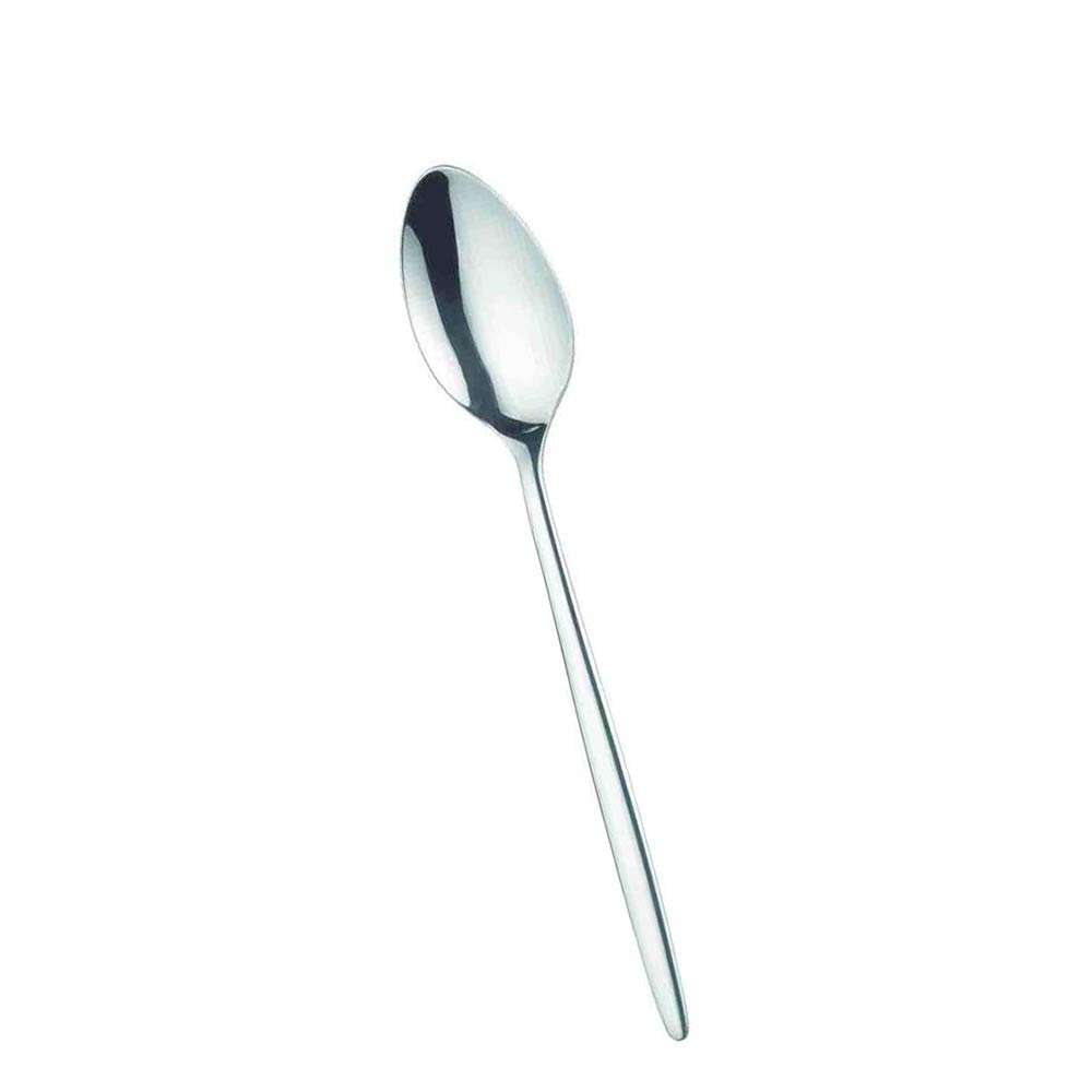 Чайная ложка Pintinox Olivia 04900007 - Фото 1