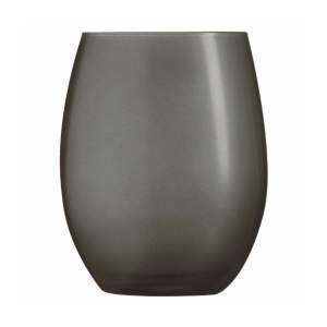 Стакан ARC Chef Sommelier Primarific 360 мл серебряный J9015