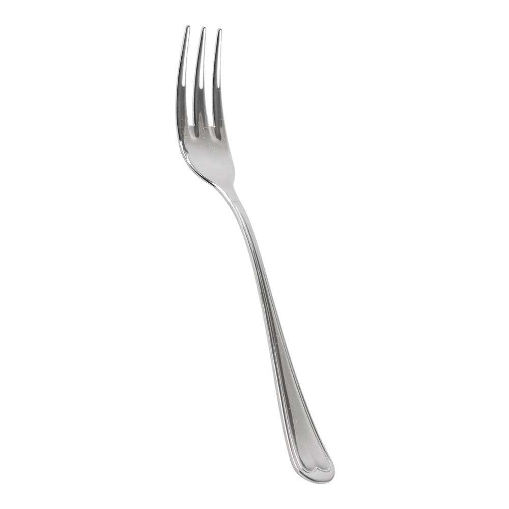 Рибна вилка Pintinox Superga - 03100028 - Фото 1