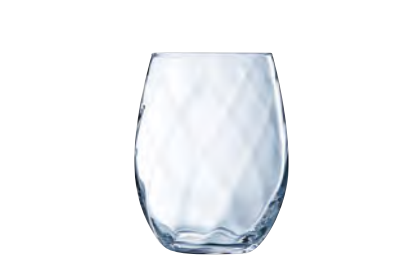 Склянка ARC Chef Sommelier Arpege 360 мл - L6767 - Фото 3