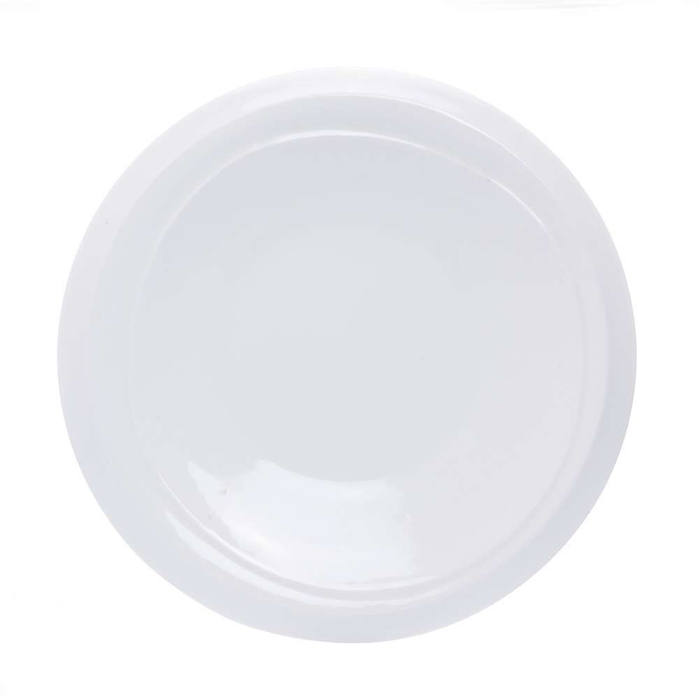 Блюдце Ariane Laps 13 см white pepper ALPARNA92014013