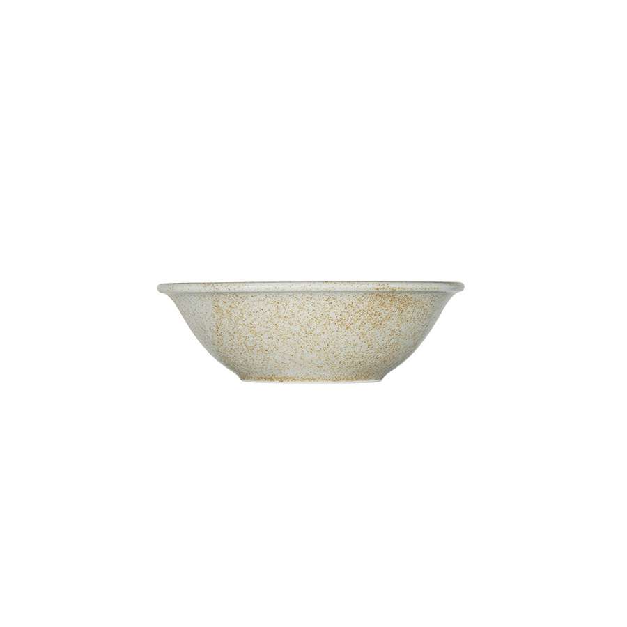 Салатник , миска ID Fine Mellow 620 см 18 см lona 56001-112018 - Фото 2
